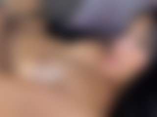saraycollins's Live Sex Cam Show