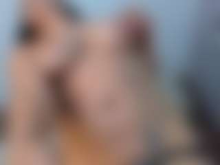 Show de cam sexual en vivo de saraycollins