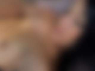 saraycollins's Live Sex Cam Show