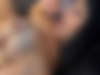 saraycollins's Live Sex Cam Show