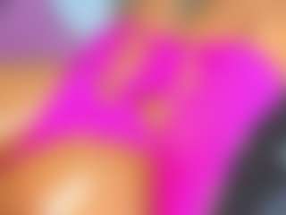 Live cam show with saraycollins - Lovense Latina on Camming Site | colombia