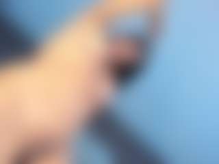 saraycollins's Live Sex Cam Show