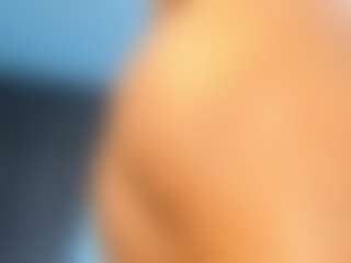 Live cam show with saraycollins - Small Tits Mature on Camsoda