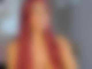 Live cam show with saraycollins - Latina on camwithhim.com | colombia