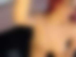 saraycollins's Live Sex Cam Show