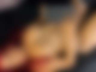 saraycollins's Live Sex Cam Show
