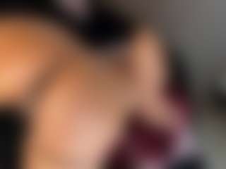 saraycollins's Live Sex Cam Show