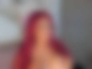 saraycollins's Live Sex Cam Show