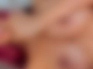 saraycollins's Live Sex Cam Show