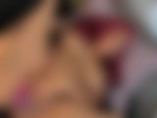 saraycollins's Live Sex Cam Show