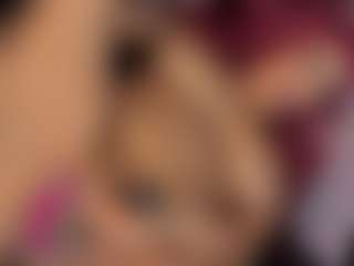 saraycollins's Live Sex Cam Show
