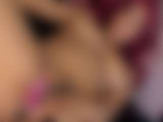 saraycollins's Live Sex Cam Show