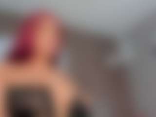 saraycollins's Live Sex Cam Show