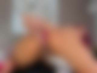 saraycollins's Live Sex Cam Show