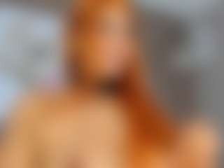 saraycollins's Live Sex Cam Show