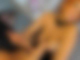 saraycollins's Live Sex Cam Show
