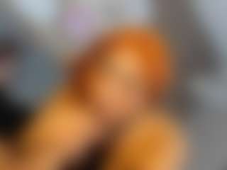 Live cam show with saraycollins - Curvy Latina on Chatstar | colombia