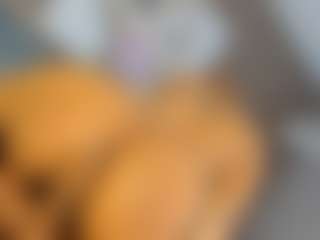 saraycollins's Live Sex Cam Show