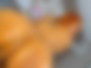 saraycollins's Live Sex Cam Show