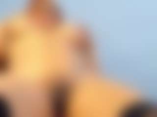 saraycollins's Live Sex Cam Show