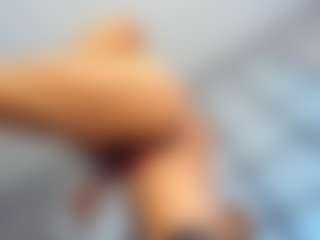 saraycollins's Live Sex Cam Show