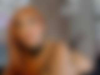 saraycollins's Live Sex Cam Show