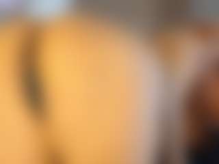saraycollins's Live Sex Cam Show