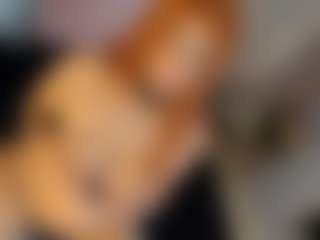 saraycollins's Live Sex Cam Show