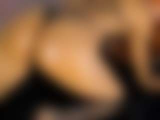 saraycollins's Live Sex Cam Show