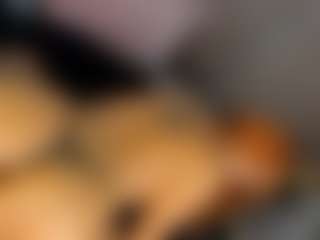 saraycollins's Live Sex Cam Show