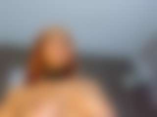 saraycollins's Live Sex Cam Show