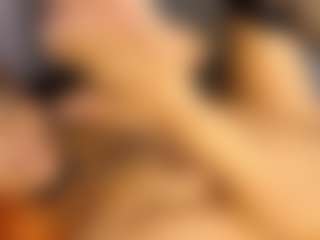 saraycollins's Live Sex Cam Show