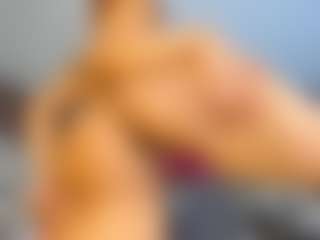 Live cam show with saraycollins - Sexwebcam Mature on nudelive.tv