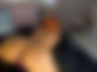 saraycollins's Live Sex Cam Show