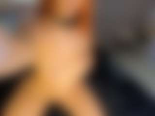 saraycollins's Live Sex Cam Show