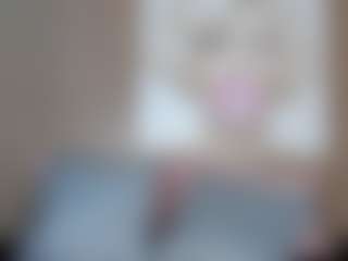 saraycollins's Live Sex Cam Show