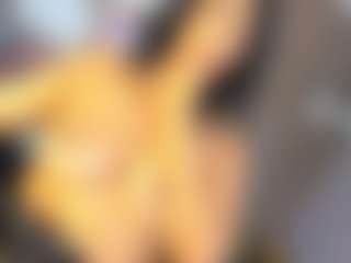 saraycollins's Live Sex Cam Show