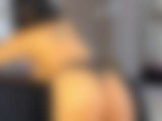 saraycollins's Live Sex Cam Show