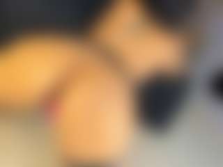 saraycollins's Live Sex Cam Show