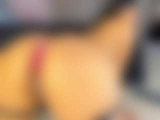 saraycollins's Live Sex Cam Show