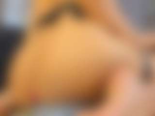 Live cam show with saraycollins - Big Tits on Dare Cams