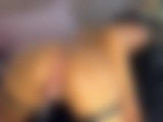 saraycollins's Live Sex Cam Show