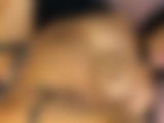 saraycollins's Live Sex Cam Show