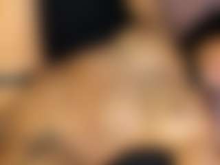 saraycollins's Live Sex Cam Show