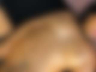 saraycollins's Live Sex Cam Show