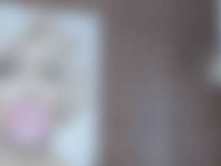 Live cam show with saraycollins - Small Tits Teen (18+) on Free Soda