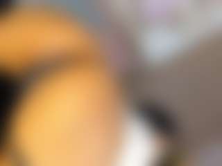 saraycollins's Live Sex Cam Show