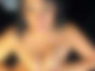 saraycollins's Live Sex Cam Show