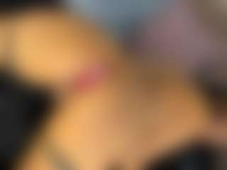 saraycollins's Live Sex Cam Show