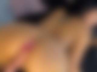 saraycollins's Live Sex Cam Show
